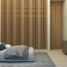 1 Habitación Apartamento en venta en Merida, Yucatán, Merida, Yucatán