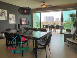 2 Schlafzimmer Wohnung zu verkaufen in Acapulco, Guerrero, Acapulco