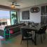 2 Schlafzimmer Wohnung zu verkaufen in Acapulco, Guerrero, Acapulco