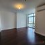 Appartement 2 chambre à vendre à Makati City, Metro Manila, Makati City, Southern District, Metro Manila