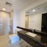 Appartement 2 chambre à vendre à Makati City, Metro Manila, Makati City, Southern District, Metro Manila