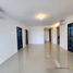 Appartement 2 chambre à vendre à Makati City, Metro Manila, Makati City, Southern District, Metro Manila
