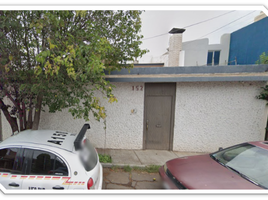 3 Bedroom House for sale in Durango, Durango, Durango, Durango