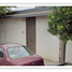 3 Bedroom House for sale in Durango, Durango, Durango, Durango
