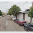 3 Bedroom House for sale in Durango, Durango, Durango, Durango