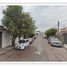 3 Bedroom House for sale in Durango, Durango, Durango, Durango
