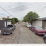 3 Bedroom House for sale in Durango, Durango, Durango, Durango