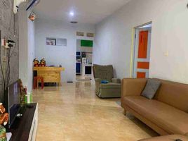 3 Habitación Casa en venta en Batam Barat, Batam, Batam Barat