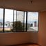 3 Habitación Apartamento en venta en Bicentenario Park, Quito, Quito, Quito