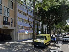 3 Schlafzimmer Villa zu verkaufen in Miguel Hidalgo, Mexico City, Miguel Hidalgo
