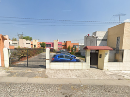 3 Schlafzimmer Villa zu verkaufen in Tepotzotlan, Mexico, Tepotzotlan