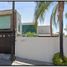 5 Bedroom House for sale in Durango, Durango, Durango, Durango