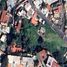  Terreno (Parcela) en venta en Cuajimalpa De Morelos, Ciudad de México, Cuajimalpa De Morelos