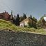  Terreno (Parcela) en venta en Cuajimalpa De Morelos, Ciudad de México, Cuajimalpa De Morelos