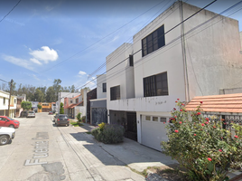 3 Bedroom House for sale in San Luis Potosi, San Luis Potosi, San Luis Potosi, San Luis Potosi
