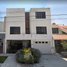 3 Bedroom House for sale in San Luis Potosi, San Luis Potosi, San Luis Potosi, San Luis Potosi