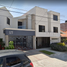 3 Bedroom House for sale in San Luis Potosi, San Luis Potosi, San Luis Potosi, San Luis Potosi