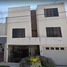 3 Bedroom House for sale in San Luis Potosi, San Luis Potosi, San Luis Potosi, San Luis Potosi