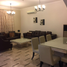 3 Bedroom House for sale in San Luis Potosi, San Luis Potosi, San Luis Potosi, San Luis Potosi