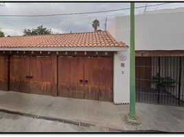 6 Bedroom House for sale in Torreon, Coahuila, Torreon