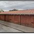 6 Bedroom House for sale in Torreon, Coahuila, Torreon