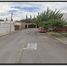6 Bedroom House for sale in Torreon, Coahuila, Torreon