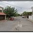 6 Bedroom House for sale in Torreon, Coahuila, Torreon