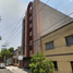 2 Schlafzimmer Wohnung zu verkaufen in Tultitlan, Mexico, Tultitlan
