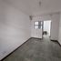 90 m² Office for rent in Perú, Santiago de Surco, Lima, Lima, Perú
