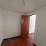 90 m² Office for rent in Perú, Santiago de Surco, Lima, Lima, Perú