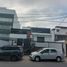 90 m² Office for rent in Perú, Santiago de Surco, Lima, Lima, Perú