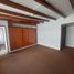 90 m² Office for rent in Perú, Santiago de Surco, Lima, Lima, Perú