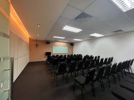 0 Sqft Office for rent in Malaysia, Bandar Kuala Lumpur, Kuala Lumpur, Kuala Lumpur, Malaysia