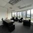0 Sqft Office for rent in Malaysia, Bandar Kuala Lumpur, Kuala Lumpur, Kuala Lumpur, Malaysia