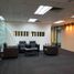 0 Sqft Office for rent in Malaysia, Bandar Kuala Lumpur, Kuala Lumpur, Kuala Lumpur, Malaysia