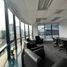 0 Sqft Office for rent in Malaysia, Bandar Kuala Lumpur, Kuala Lumpur, Kuala Lumpur, Malaysia