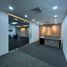 0 Sqft Office for rent in Malaysia, Bandar Kuala Lumpur, Kuala Lumpur, Kuala Lumpur, Malaysia