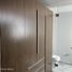 2 Schlafzimmer Appartement zu verkaufen in Alvaro Obregon, Mexico City, Alvaro Obregon