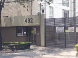 2 Schlafzimmer Wohnung zu verkaufen in Tultitlan, Mexico, Tultitlan