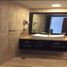 Appartement 3 chambre à vendre à Naucalpan De Juarez, Mexico, Naucalpan De Juarez