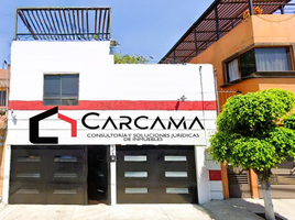 Villa 3 chambre à vendre à Tultitlan, Mexico, Tultitlan
