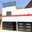 Villa 3 chambre à vendre à Tultitlan, Mexico, Tultitlan