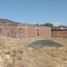  Land for sale in Zinapecuaro, Michoacan, Zinapecuaro