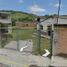  Land for sale in Zinapecuaro, Michoacan, Zinapecuaro