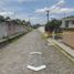  Land for sale in Zinapecuaro, Michoacan, Zinapecuaro