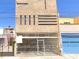 3 Schlafzimmer Haus zu verkaufen in Aguascalientes, Aguascalientes, Aguascalientes, Aguascalientes