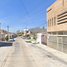3 Schlafzimmer Haus zu verkaufen in Aguascalientes, Aguascalientes, Aguascalientes, Aguascalientes