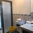 4 Schlafzimmer Haus zu verkaufen in Atizapan De Zaragoza, Mexico, Atizapan De Zaragoza