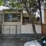 4 Schlafzimmer Villa zu verkaufen in Benito Juarez, Mexico City, Benito Juarez