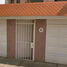 Maison 3 chambre à vendre à Gustavo A Madero, Mexico City, Gustavo A Madero